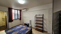 Blk 328 Serangoon Avenue 3 (Serangoon), HDB 4 Rooms #498729231